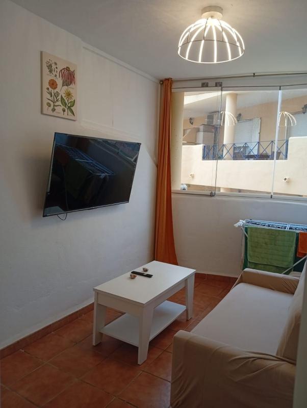 Sprzedaż mieszkania w Piso en Calle Castaño, Torreblanca del Sol, Fuengirola, Fuengirola
 photo 5
