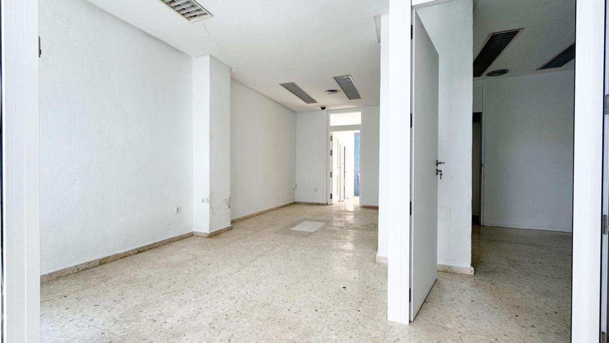 Недвижимость на продажу и в аренду в Испании photo 2
