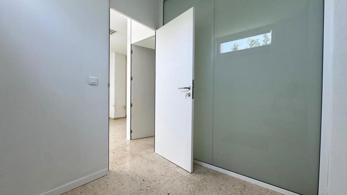 Недвижимость на продажу и в аренду в Испании photo 3