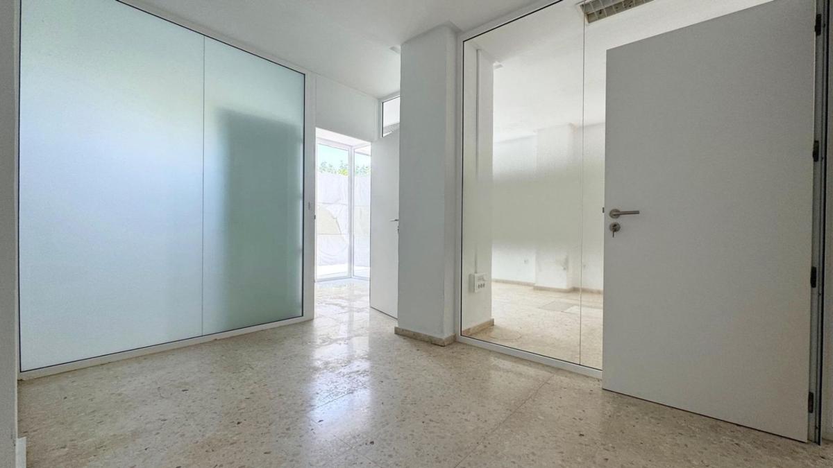 Недвижимость на продажу и в аренду в Испании photo 4