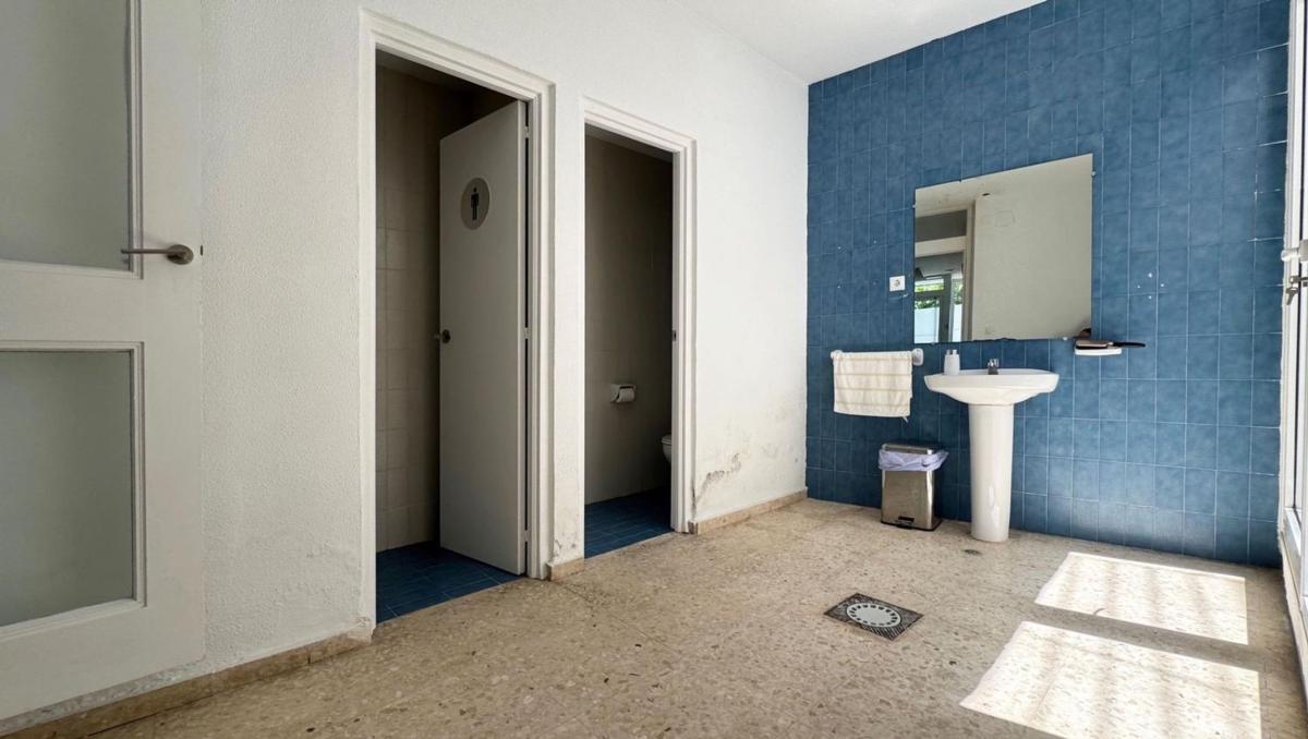 Недвижимость на продажу и в аренду в Испании photo 5