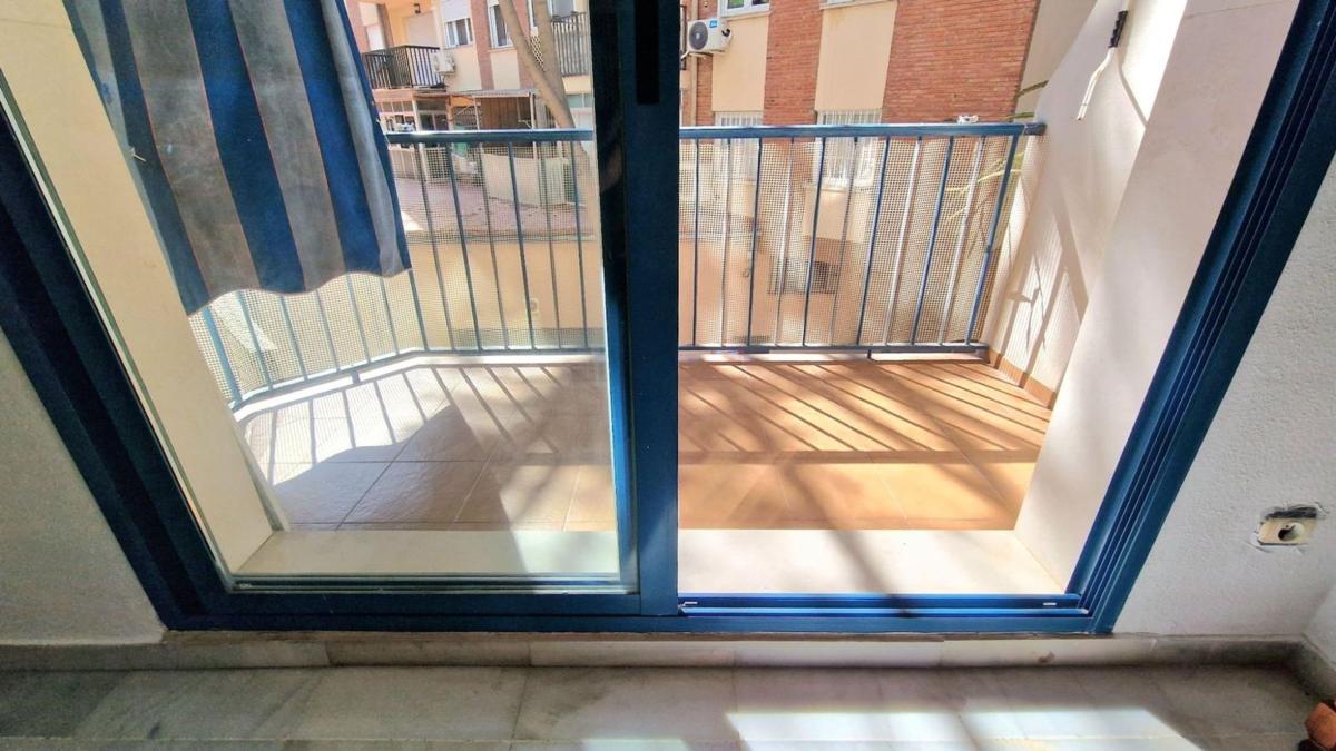 Venta de piso en Piso en Calle Córdoba, 19, Centro Ciudad, Fuengirola, Fuengirola
photo 3