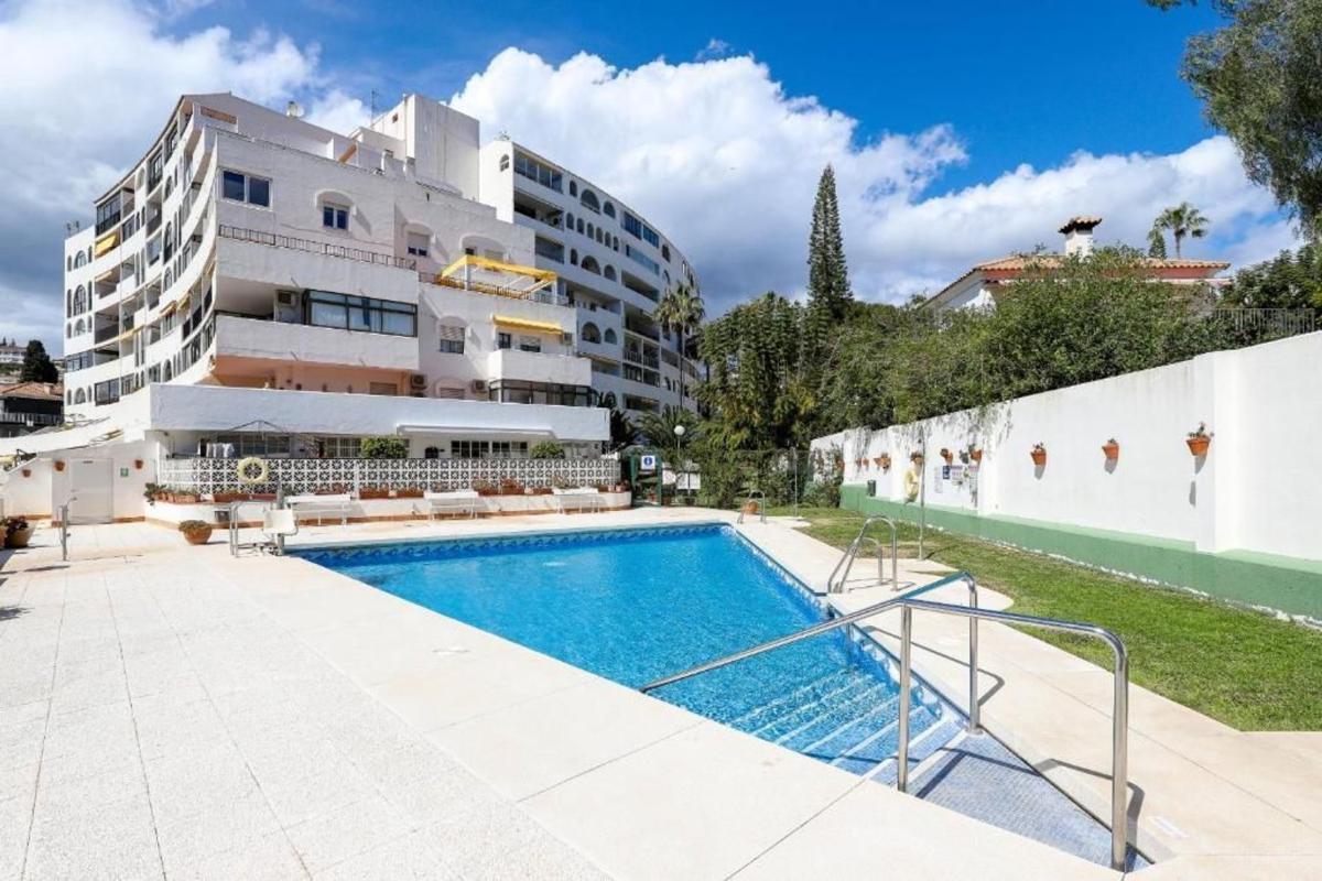Venta de piso en Piso en Calle Orquídea, 4, Torreblanca del Sol, Fuengirola, Fuengirola
photo 2