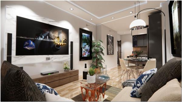 Продажа квартиры на Piso en Zona Puerto Deportivo, Fuengirola, Фуэнхирола
photo 1
