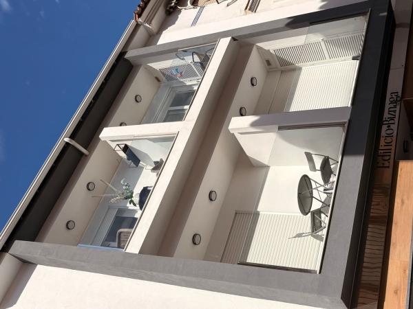 Venta de piso en Piso en Calle Independencia, 2, Zona Puerto Deportivo, Fuengirola, Fuengirola
photo 1