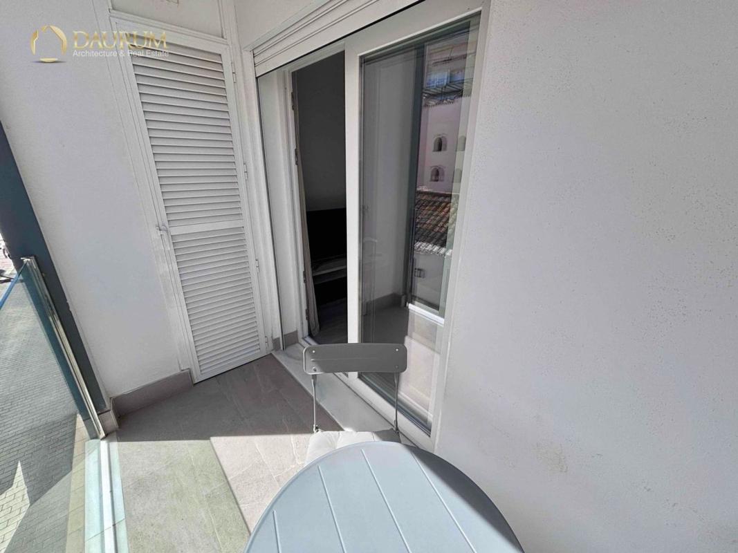 Venta de piso en Piso en Calle Independencia, Zona Puerto Deportivo, Fuengirola, Fuengirola
photo 3