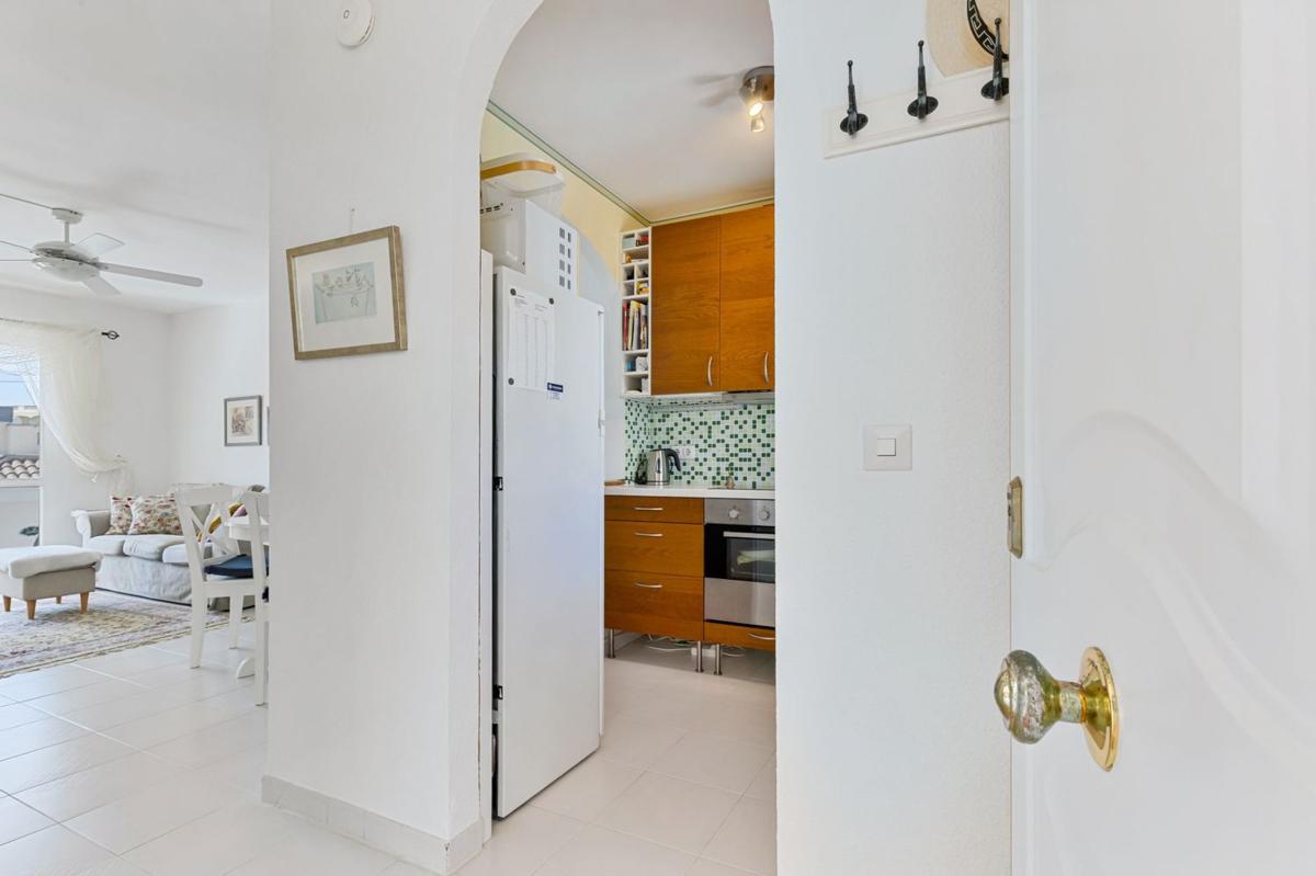 Venta de piso en Piso en Ficus Del, Torreblanca del Sol, Fuengirola, Fuengirola
photo 2