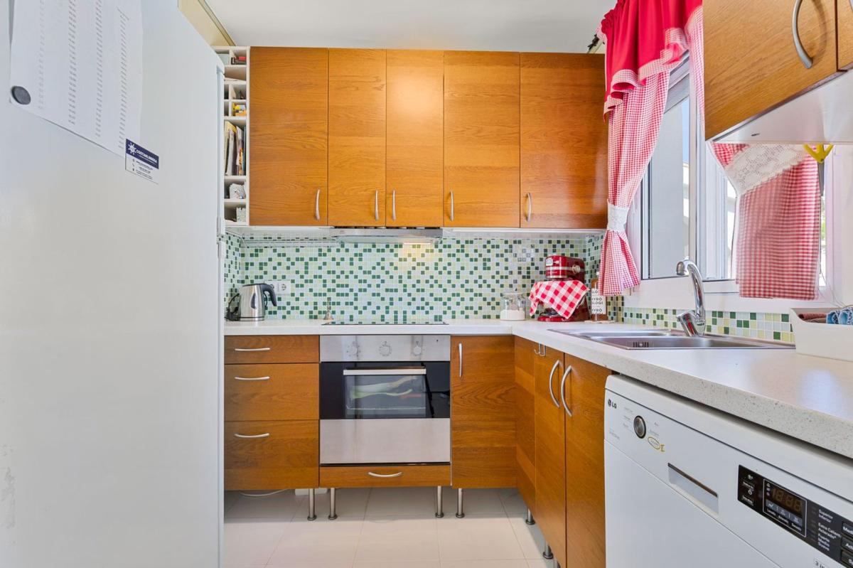 Venta de piso en Piso en Ficus Del, Torreblanca del Sol, Fuengirola, Fuengirola
photo 3