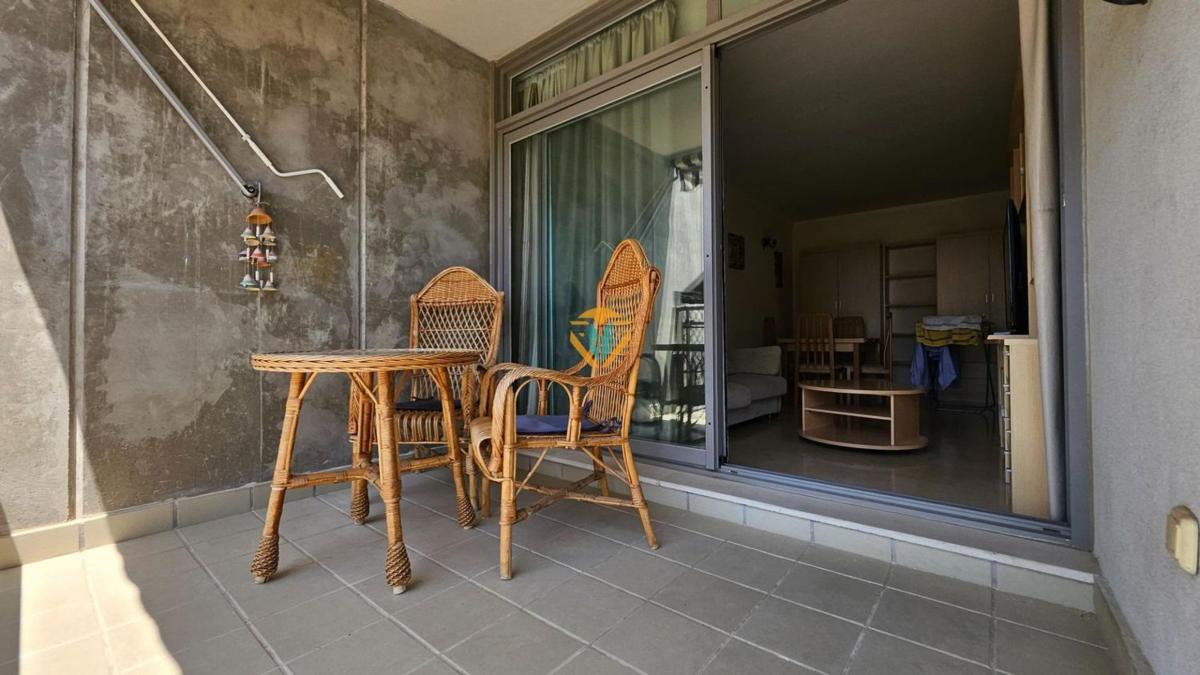 Venta de piso en Piso en Pueblo Poniente, Benidorm, Benidorm
photo 1