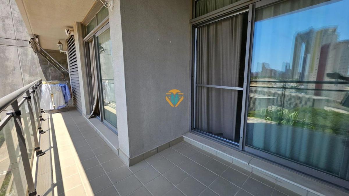 Venta de piso en Piso en Pueblo Poniente, Benidorm, Benidorm
photo 4