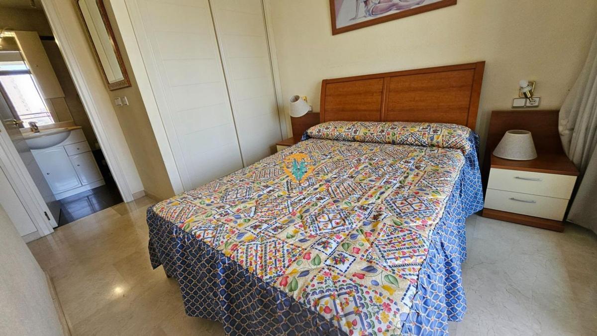 Venta de piso en Piso en Pueblo Poniente, Benidorm, Benidorm
photo 5