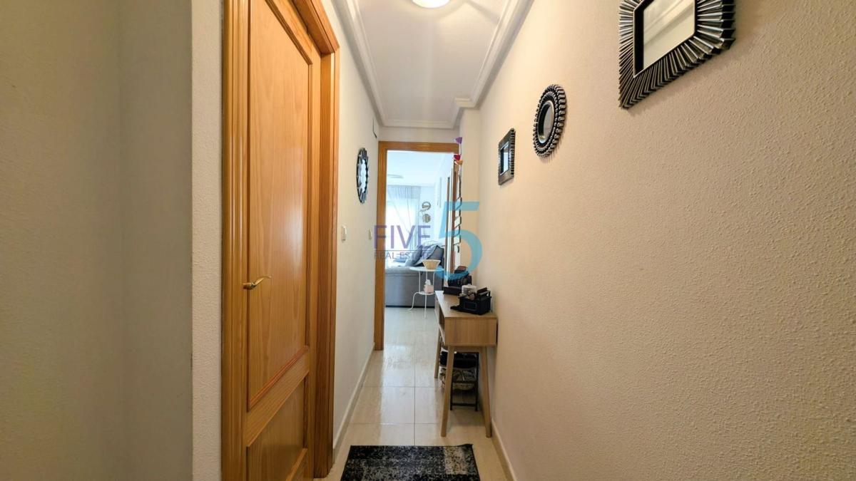Продажа квартиры на Piso en Formentera del Segura, Форментера дель Сегура
 photo 5