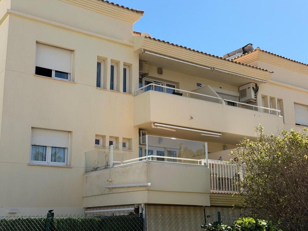 Venta de piso en Piso en Calle Pensamiento, 52, Torreblanca del Sol, Fuengirola, Fuengirola
photo 3