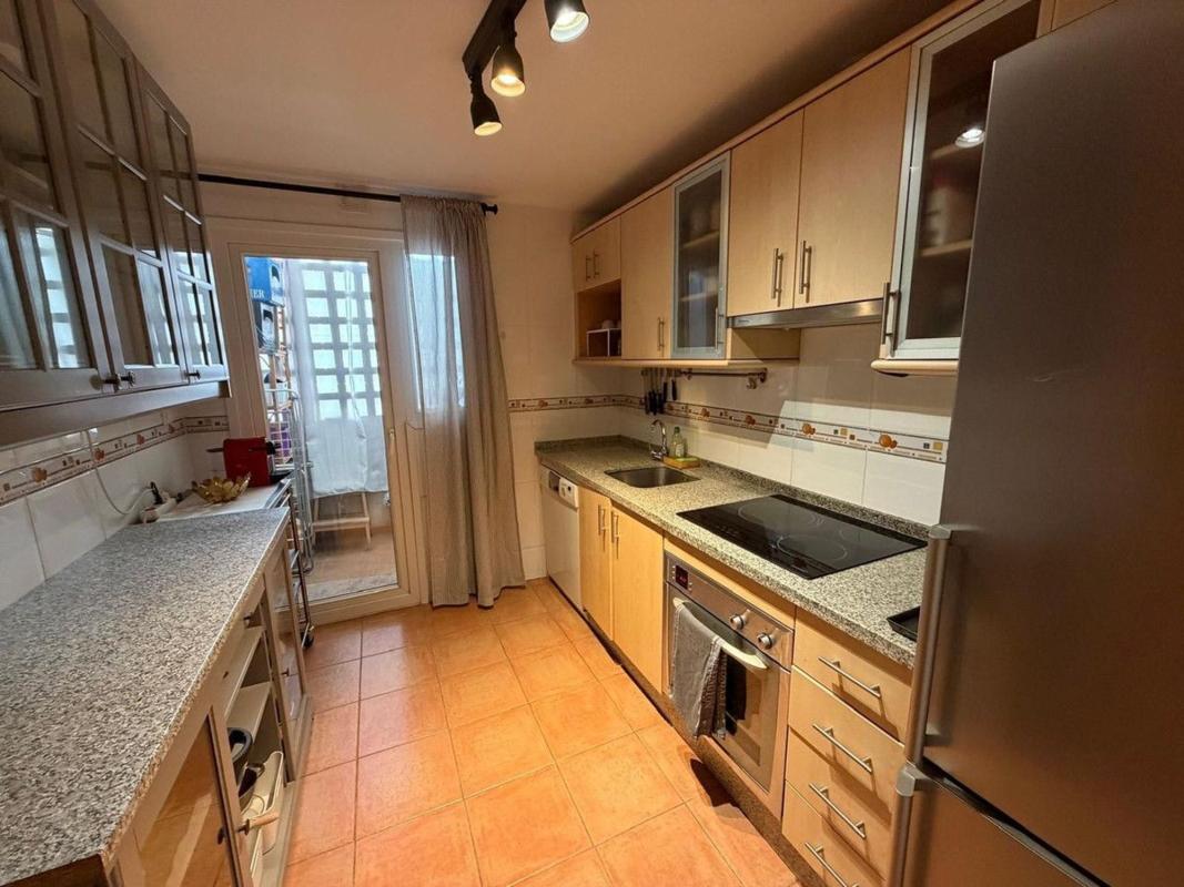 Venta de piso en Piso en Calle Pensamiento, 52, Torreblanca del Sol, Fuengirola, Fuengirola
photo 4