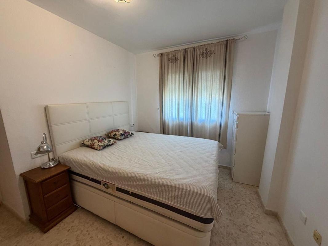 Venta de piso en Piso en Calle Pensamiento, 52, Torreblanca del Sol, Fuengirola, Fuengirola
photo 5