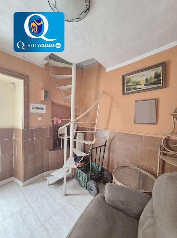 Terreno en venta en San Juan de Alicante, Alicante photo 5