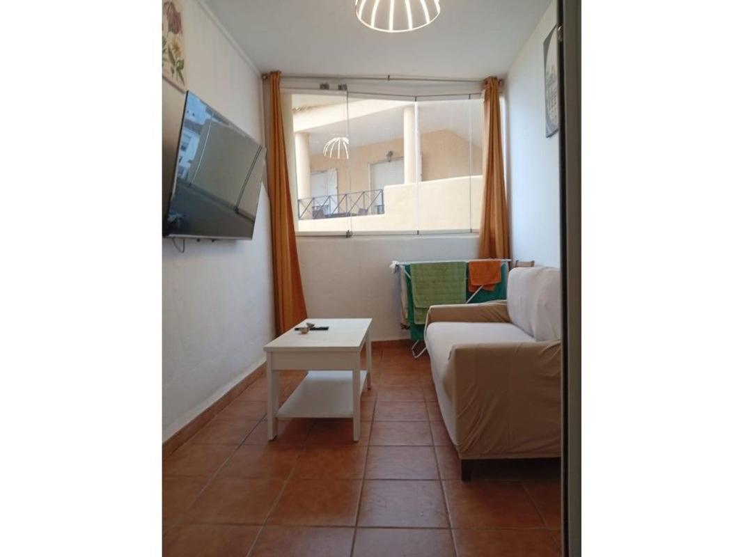 Sale of apartment in Piso en Calle Castaño, Torreblanca del Sol, Fuengirola, Fuengirola
photo 2
