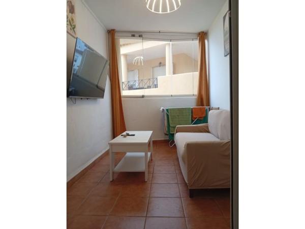 Sprzedaż mieszkania w Piso en Calle Castaño, Torreblanca del Sol, Fuengirola, Fuengirola
thumbnail 1