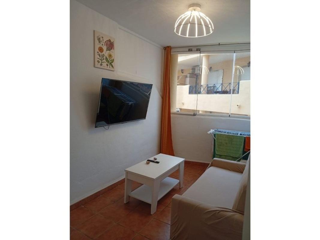 Sale of apartment in Piso en Calle Castaño, Torreblanca del Sol, Fuengirola, Fuengirola
photo 4