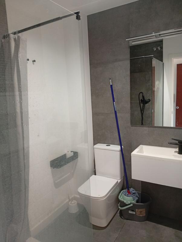 Venta de piso en Piso en Calle Castaño, 75, Torreblanca del Sol, Fuengirola, Fuengirola
photo 1