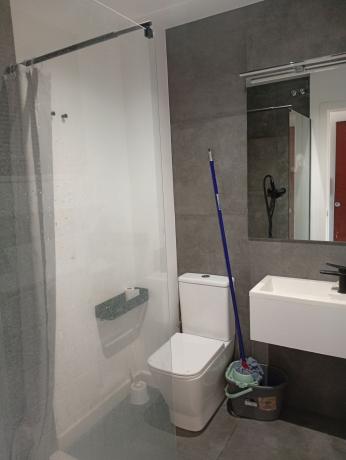 Venta de piso en Piso en Calle Castaño, 75, Torreblanca del Sol, Fuengirola, Fuengirola
photo 1