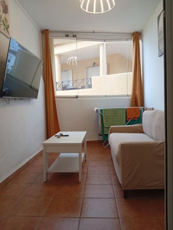 Venta de piso en Piso en Calle Castaño, 75, Torreblanca del Sol, Fuengirola, Fuengirola
photo 2
