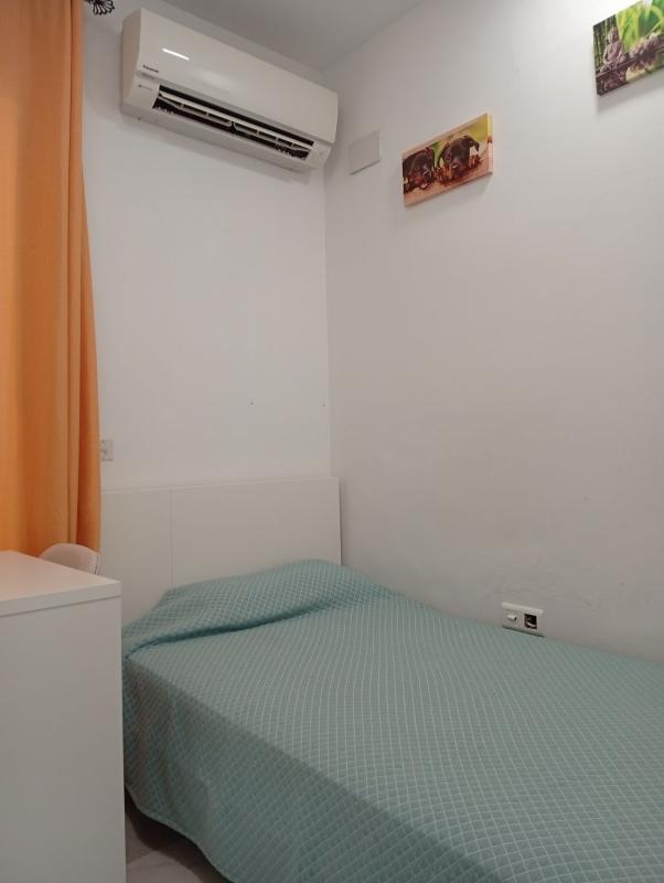 Venta de piso en Piso en Calle Castaño, 75, Torreblanca del Sol, Fuengirola, Fuengirola
photo 3