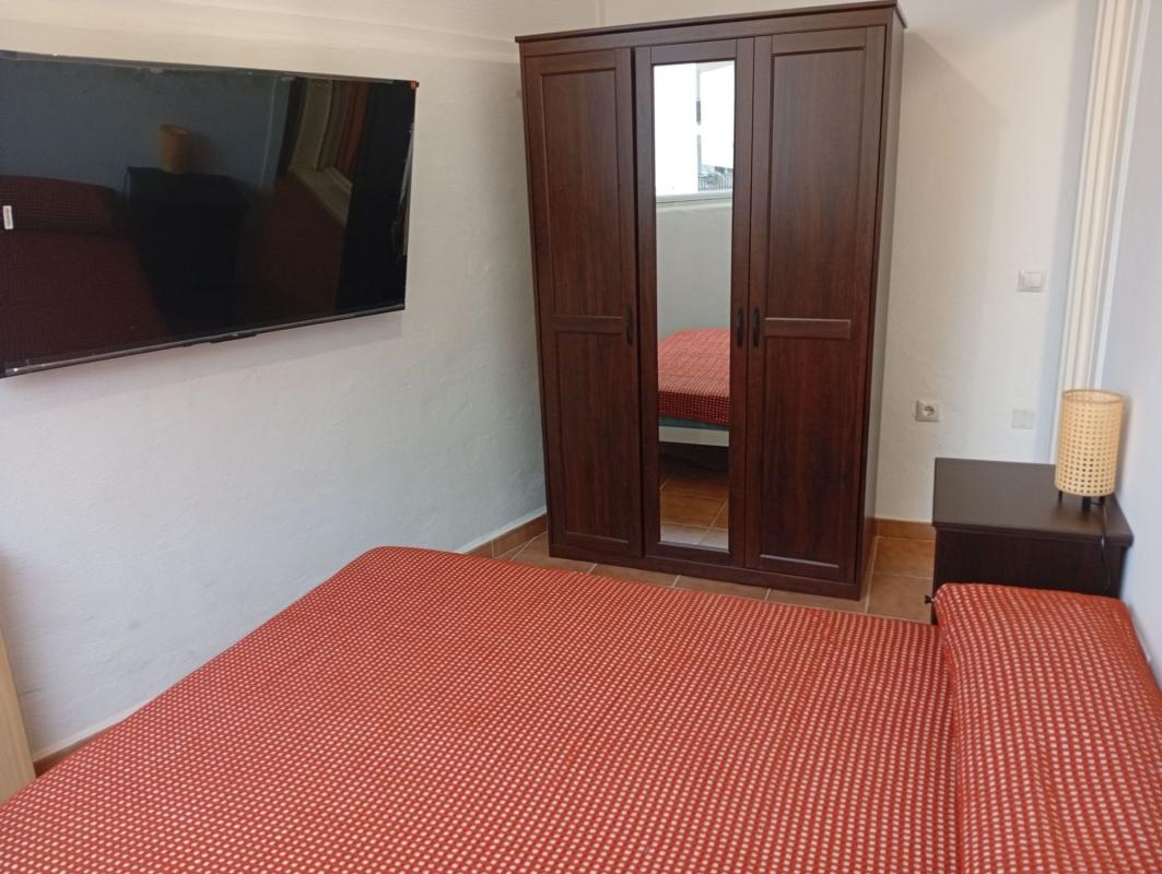 Venta de piso en Piso en Calle Castaño, 75, Torreblanca del Sol, Fuengirola, Fuengirola
photo 4