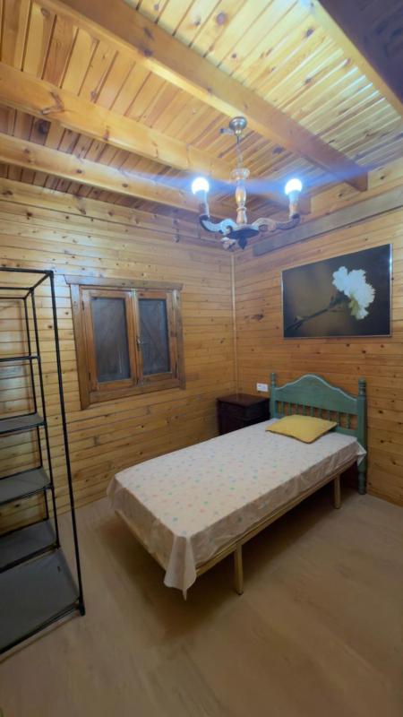 Участок земли на продажу в Пилар де ла Орадада, Аликанте photo 2