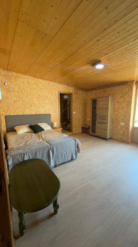 Участок земли на продажу в Пилар де ла Орадада, Аликанте photo 3