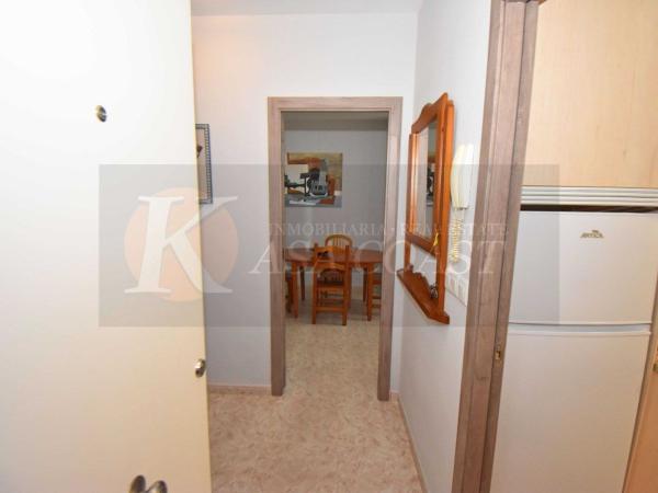 Venta de piso en Piso en Playa de los Boliches, Fuengirola, Fuengirola
thumbnail 1