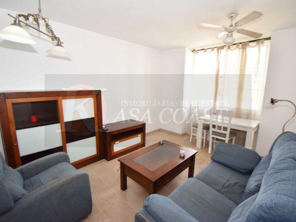 Venta de piso en Piso en Los Boliches, Fuengirola, Fuengirola
photo 1