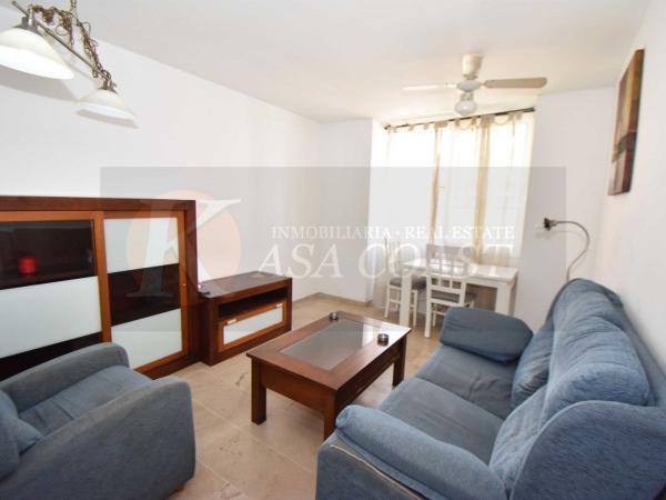 Venta de piso en Piso en Los Boliches, Fuengirola, Fuengirola
thumbnail 1