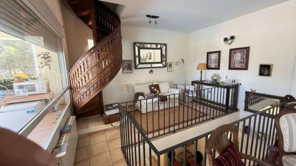 Independent chalet for sale in Casa o chalet en La Sella, Pedreguer, Pedreguer
thumbnail 2