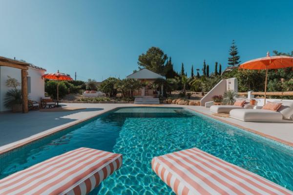 Independent chalet for sale in Casa o chalet en Pinomar - Pinosol, Jávea/Xàbia, Jávea/Xàbia
 photo 2