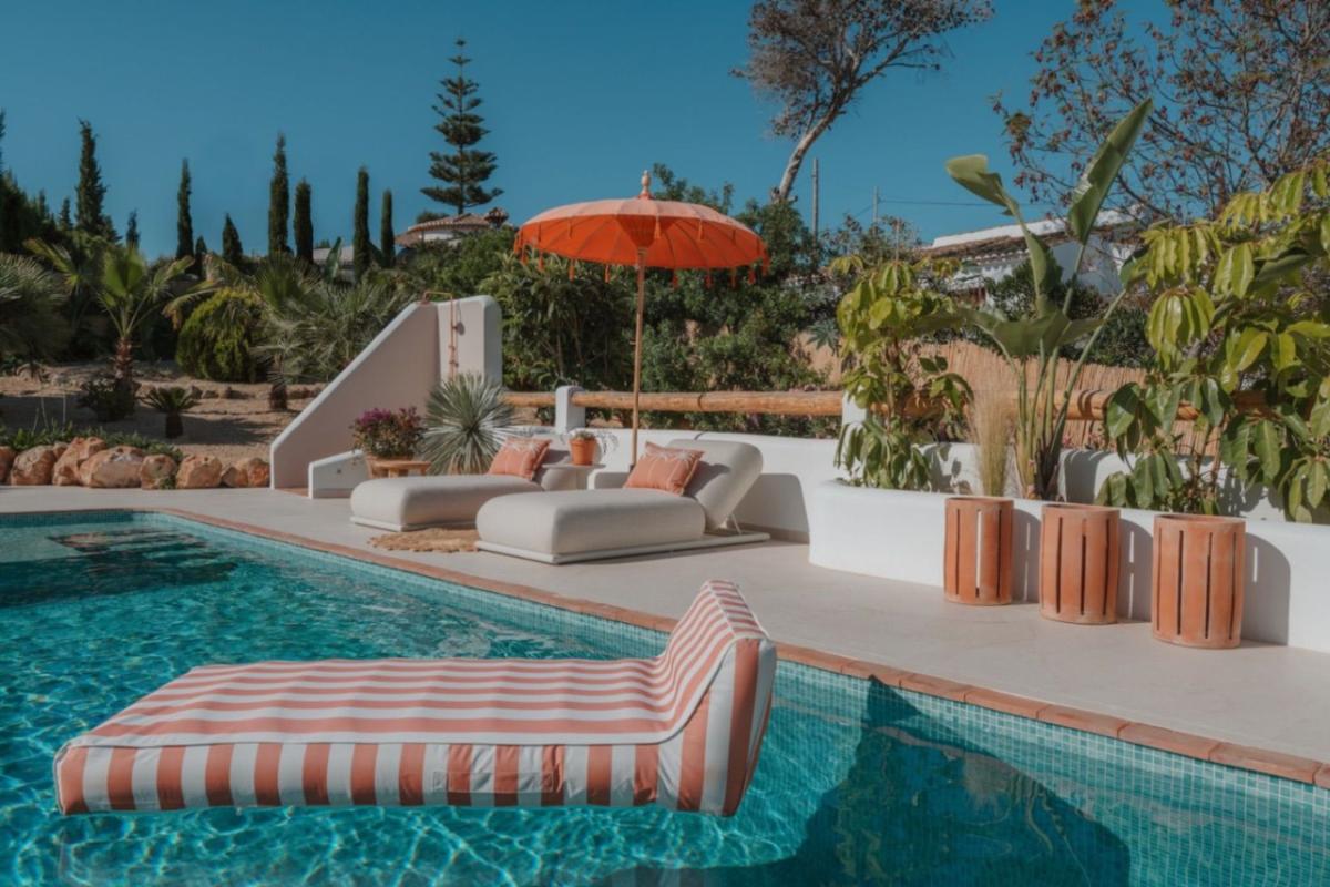 Продажа отдельного шале в Casa o chalet en Pinomar - Pinosol, Jávea/Xàbia, Хавья/Хабия photo 4