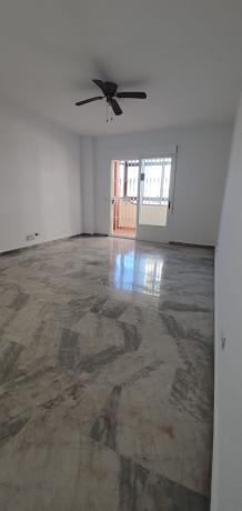 Продажа квартиры на Piso en Calle Molino De Viento, Centro Ciudad, Fuengirola, Фуэнхирола
 photo 4