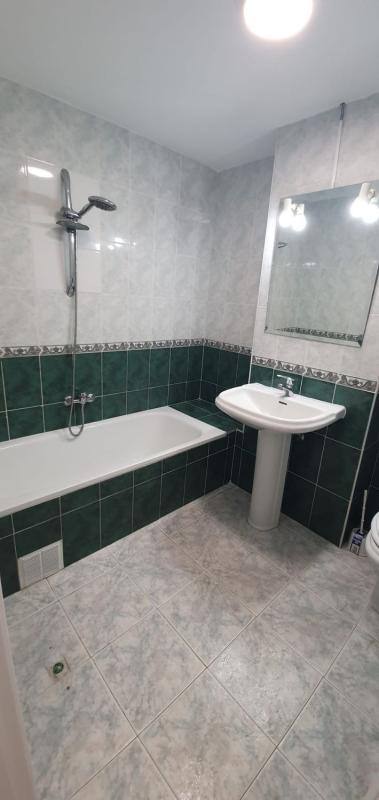 Продажа квартиры на Piso en Calle Molino De Viento, Centro Ciudad, Fuengirola, Фуэнхирола
photo 5