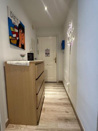 Venta de piso en Piso en Los Pacos, Fuengirola, Fuengirola
thumbnail 1