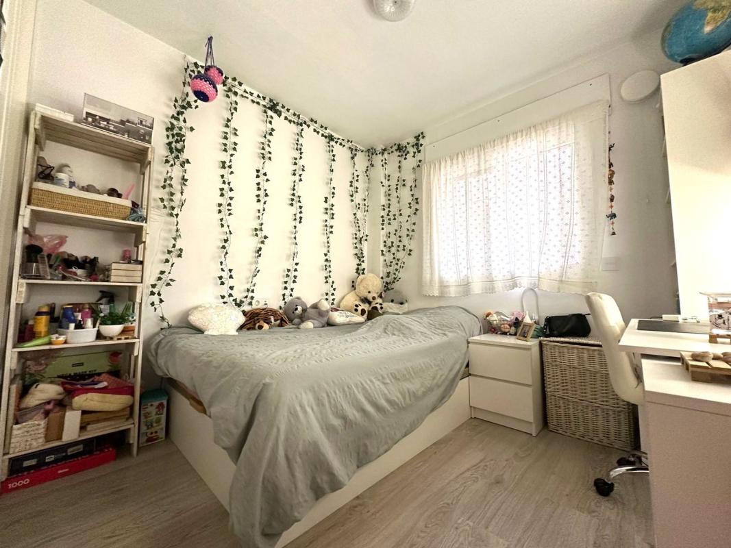 Venta de piso en Piso en Los Pacos, Fuengirola, Fuengirola
 photo 3