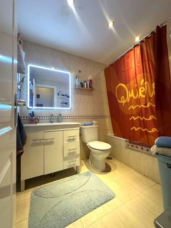 Venta de piso en Piso en Los Pacos, Fuengirola, Fuengirola
 photo 4