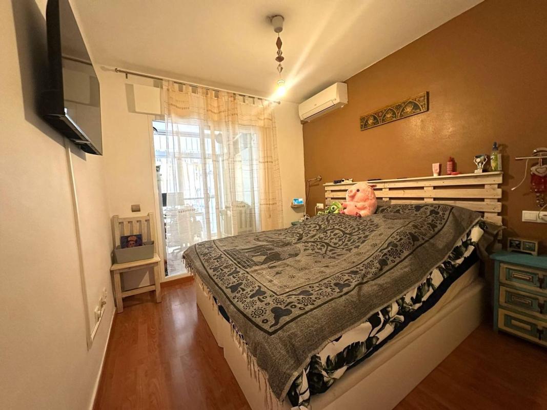 Venta de piso en Piso en Los Pacos, Fuengirola, Fuengirola
 photo 5