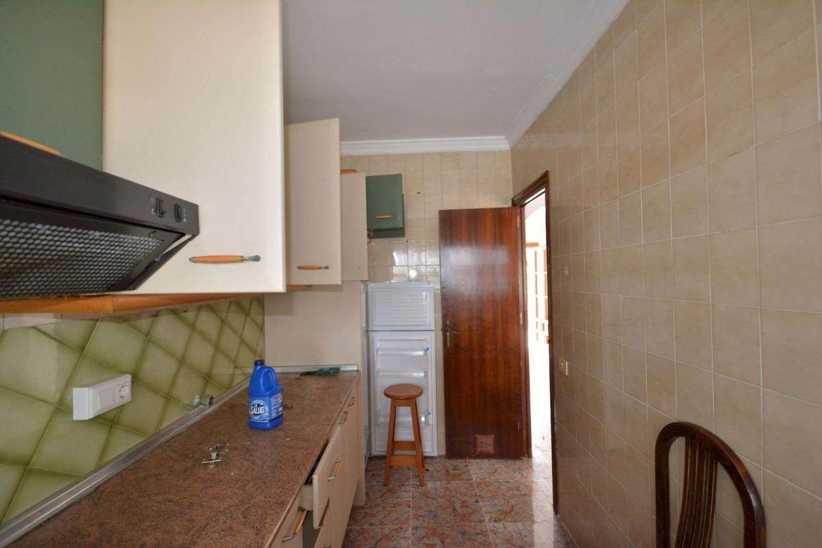 Sale of townhouse in  Chalet adosado en Pelicano El-el Limonar, La Siesta - El Salado - Torreta, Torrevieja , Torrevieja photo 5