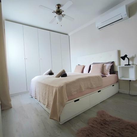 Ático en venta en  Ático en CL Leon, Centro Ciudad, Fuengirola, Fuengirola photo 4