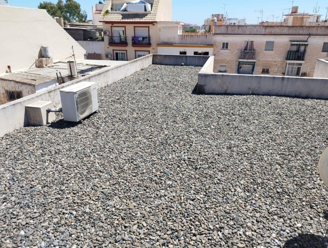 Продажа пентхауса на Ático en CL Leon, Centro Ciudad, Fuengirola, Фуэнхирола photo 5