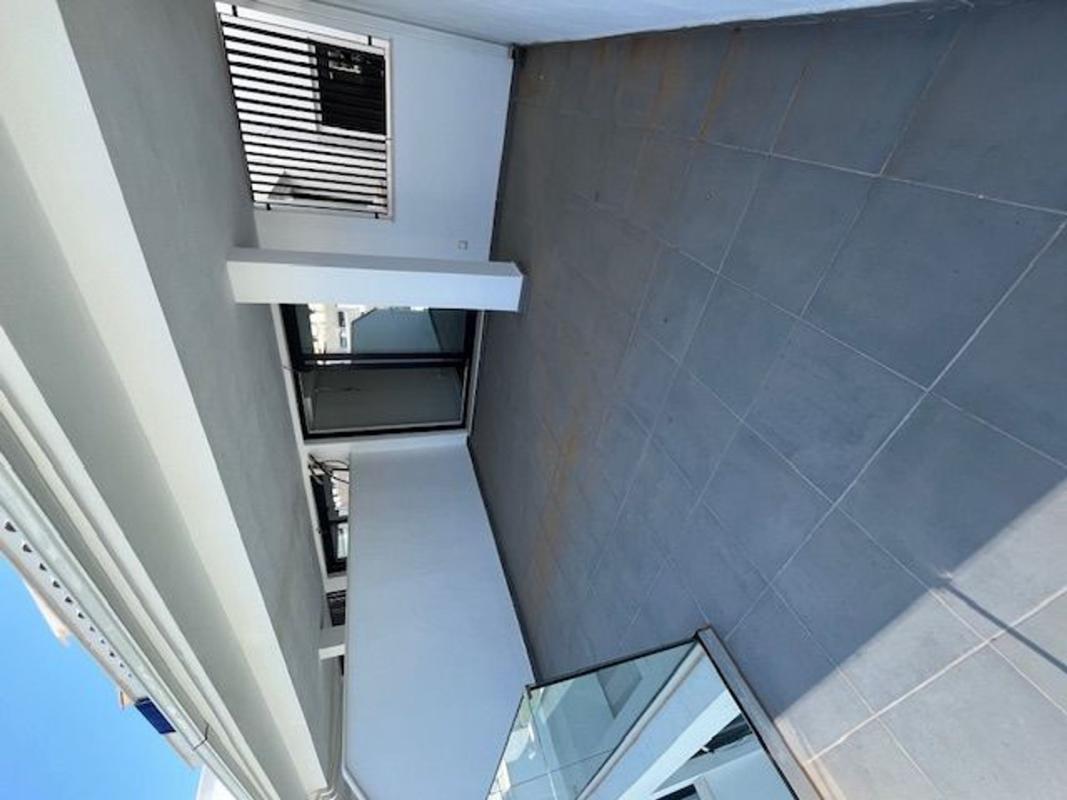 Venta de piso en Piso en Calle Zorzal, 16, Torreblanca del Sol, Fuengirola, Fuengirola
photo 2