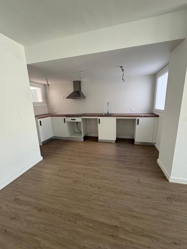 Venta de piso en Piso en Calle Zorzal, 16, Torreblanca del Sol, Fuengirola, Fuengirola
photo 4