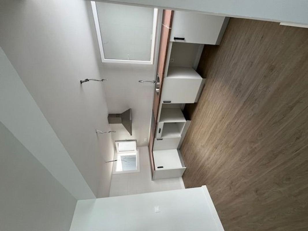 Venta de piso en Piso en Calle Zorzal, 16, Torreblanca del Sol, Fuengirola, Fuengirola
photo 5