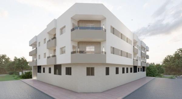 Venta de piso en Piso en Calle Santa Pola, San Isidro, San Isidro
 photo 1