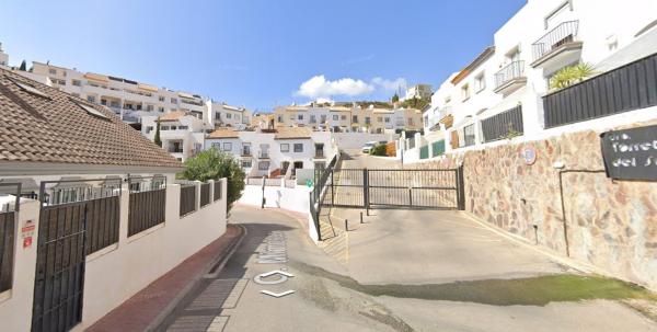 Chalet adosado en Amapolas Las, Torreblanca del Sol, Fuengirola photo 1